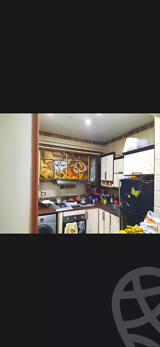 https://aqarmap.com.eg/ar/listing/4699121-for-sale-alexandria-smouha-el-nasr-st