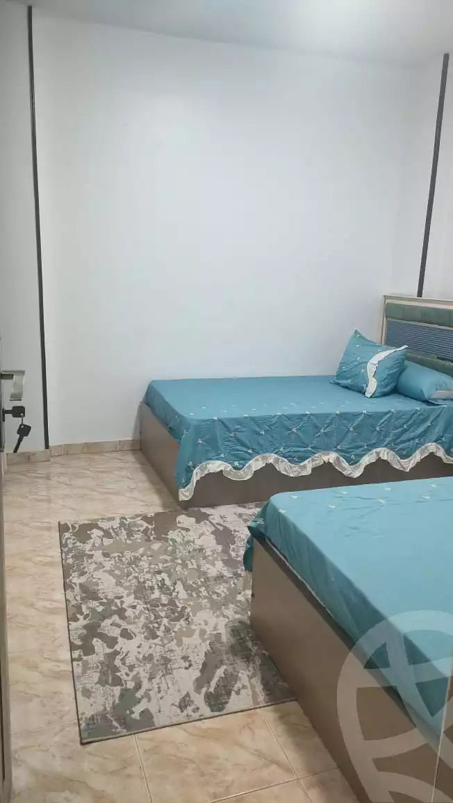 https://aqarmap.com.eg/en/listing/5812614-for-sale-cairo-helwan-kwrnysh-hlwn