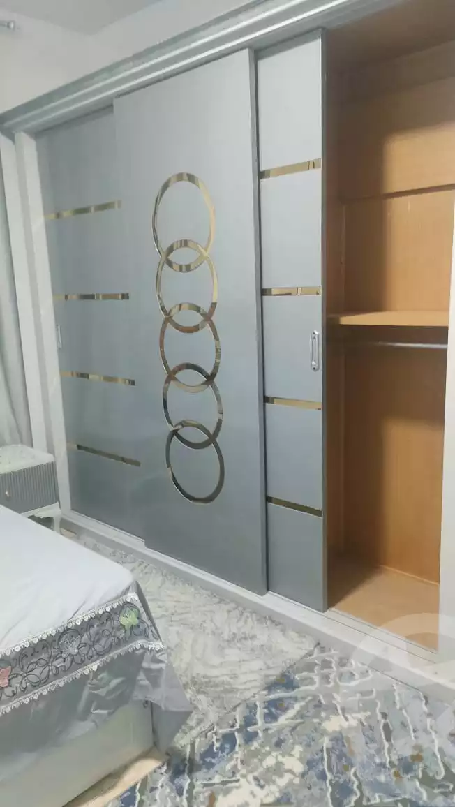 https://aqarmap.com.eg/en/listing/5812614-for-sale-cairo-helwan-kwrnysh-hlwn