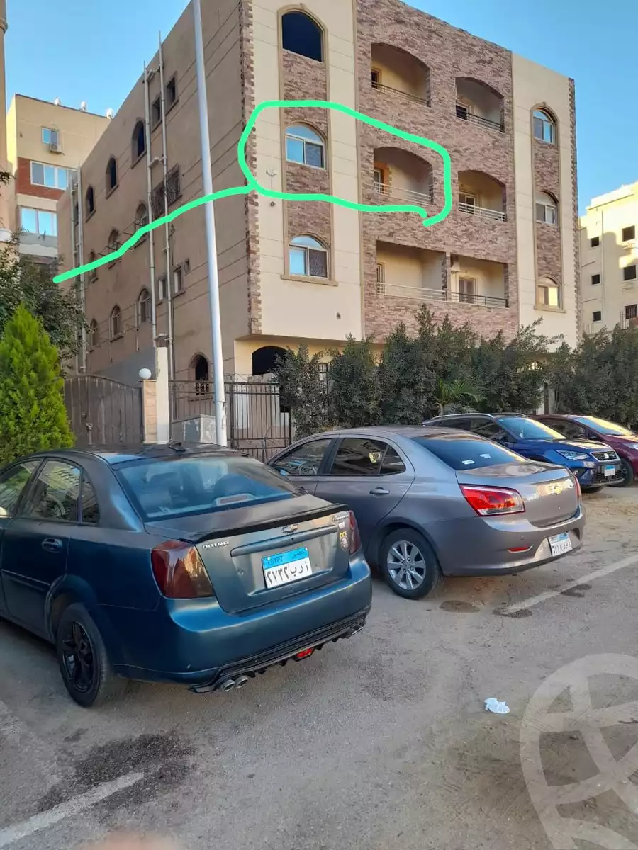 https://aqarmap.com.eg/en/listing/4700230-for-rent-cairo-new-cairo-el-narges-el-narges-omarat-abdul-rahman-al-rafie-st