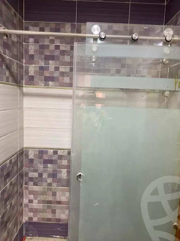 https://aqarmap.com.eg/en/listing/4700230-for-rent-cairo-new-cairo-el-narges-el-narges-omarat-abdul-rahman-al-rafie-st
