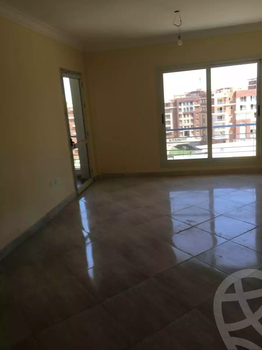 https://aqarmap.com.eg/ar/listing/4700247-for-rent-cairo-new-cairo-compounds-dar-misr-el-koronfel