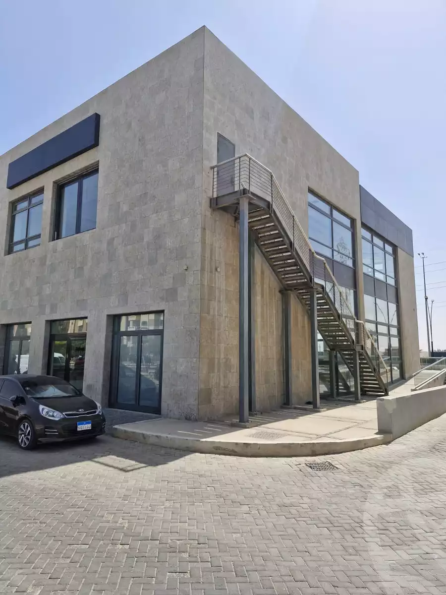 https://aqarmap.com.eg/en/listing/5805704-for-sale-cairo-el-sheikh-zayed-city-compounds-swdyk-wyst