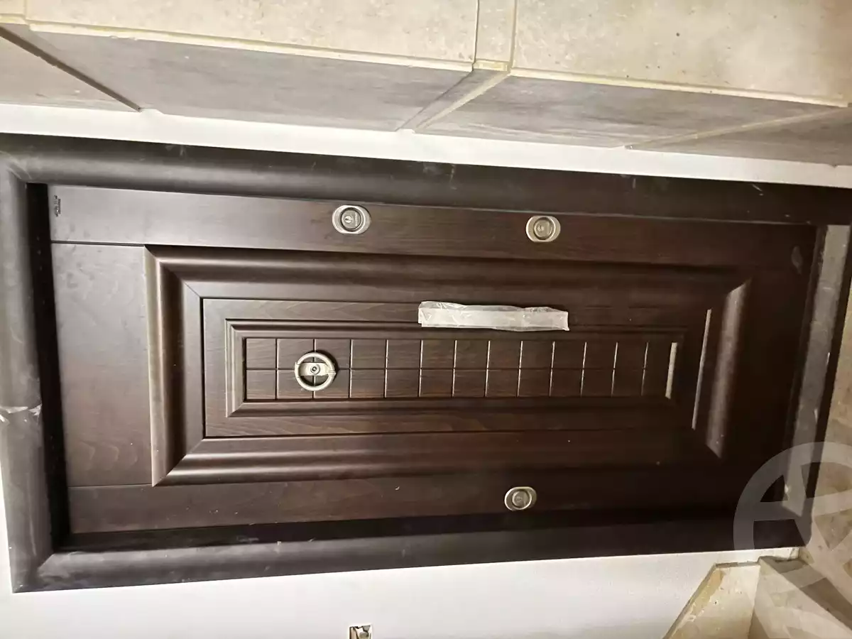 https://aqarmap.com.eg/ar/listing/4700232-for-sale-cairo-new-cairo-tamr-hena-tamr-hena-2