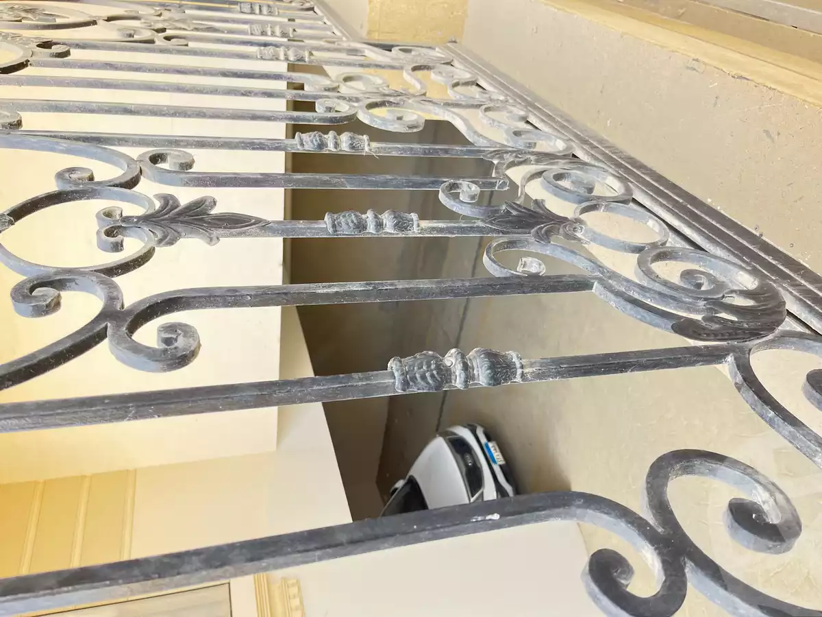 https://aqarmap.com.eg/ar/listing/4700232-for-sale-cairo-new-cairo-tamr-hena-tamr-hena-2