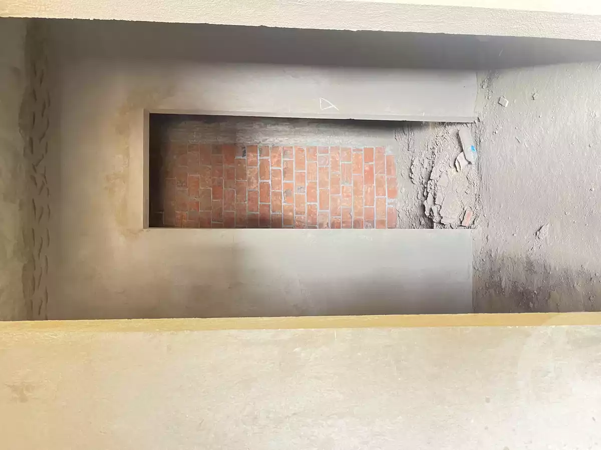 https://aqarmap.com.eg/ar/listing/4700232-for-sale-cairo-new-cairo-tamr-hena-tamr-hena-2