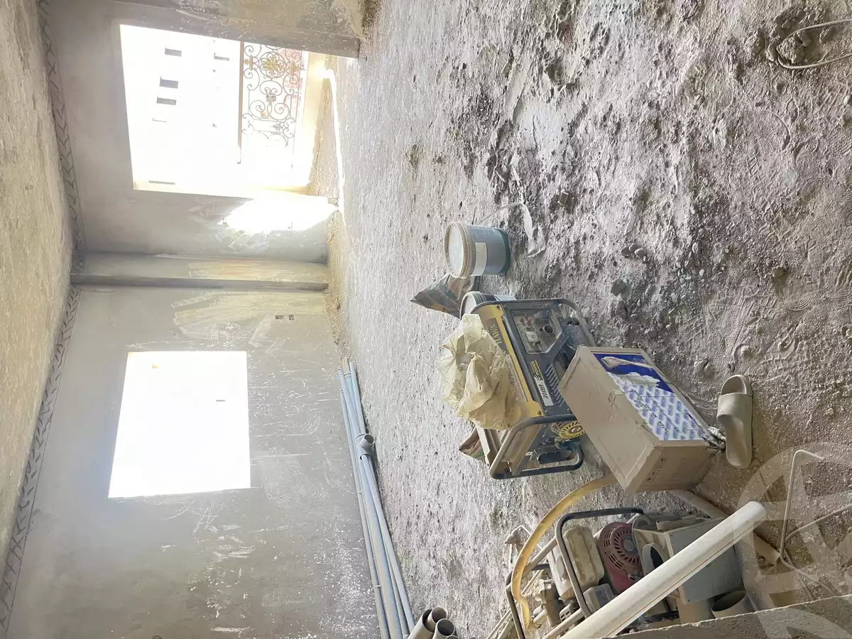 https://aqarmap.com.eg/ar/listing/4700232-for-sale-cairo-new-cairo-tamr-hena-tamr-hena-2