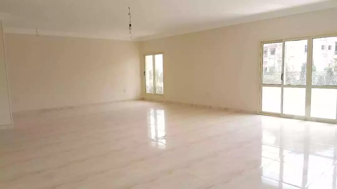 https://aqarmap.com.eg/ar/listing/4700410-for-sale-cairo-al-oubour-el-hay-el-awal