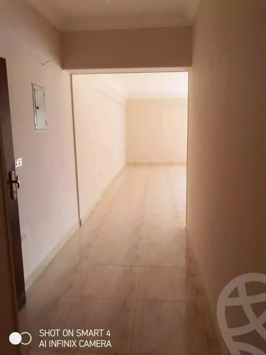 https://aqarmap.com.eg/en/listing/4700410-for-sale-cairo-al-oubour-el-hay-el-awal