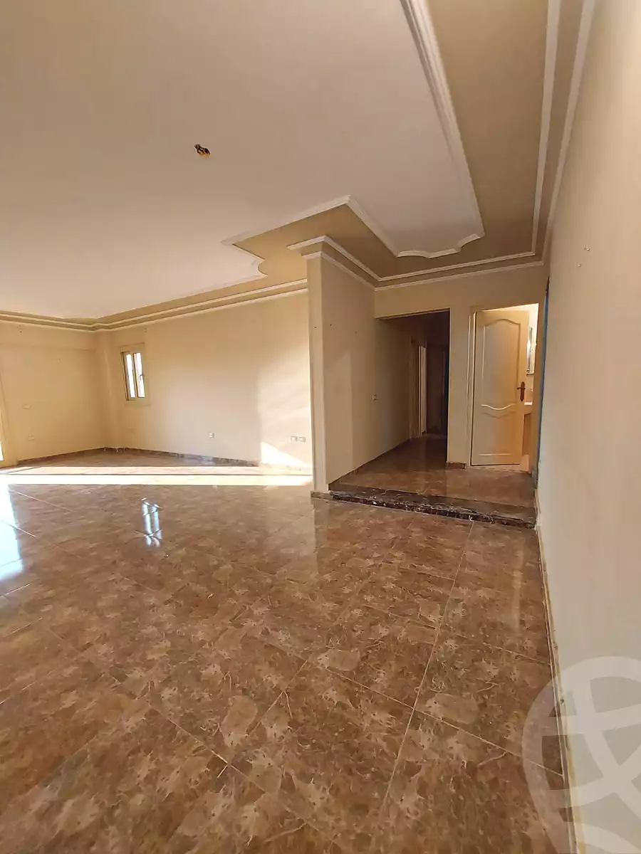 https://aqarmap.com.eg/ar/listing/4700490-for-rent-cairo-new-cairo-compounds-sun-city-gardens