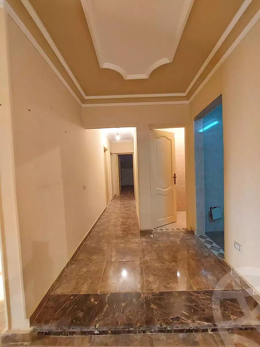 https://aqarmap.com.eg/ar/listing/4700490-for-rent-cairo-new-cairo-compounds-sun-city-gardens