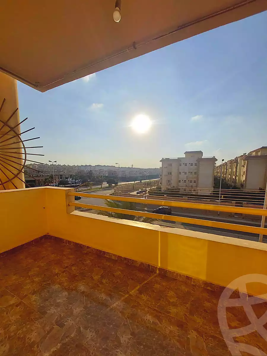 https://aqarmap.com.eg/ar/listing/4700490-for-rent-cairo-new-cairo-compounds-sun-city-gardens