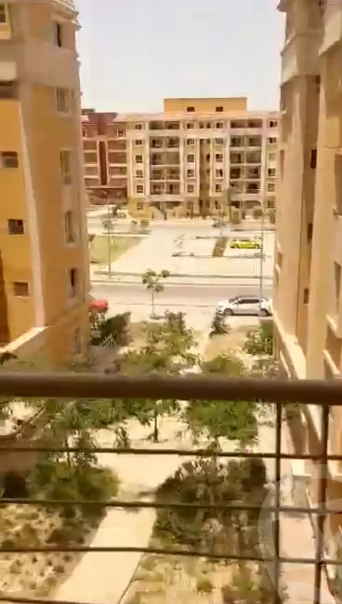 https://aqarmap.com.eg/ar/listing/4700607-for-sale-cairo-6th-of-october-hadaeq-october-kmbwnd-fy-hdyq-ktwbr-djlh-blmz-m-mr-lmrshdy