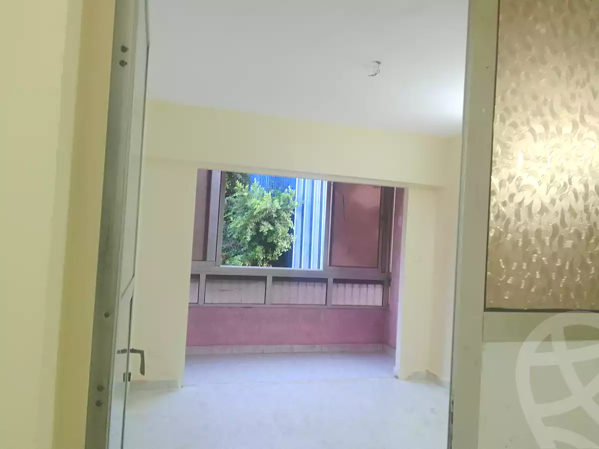 https://aqarmap.com.eg/ar/listing/4700631-for-sale-cairo-heliopolis-gesr-elsuez-madinat-el-herafeyen
