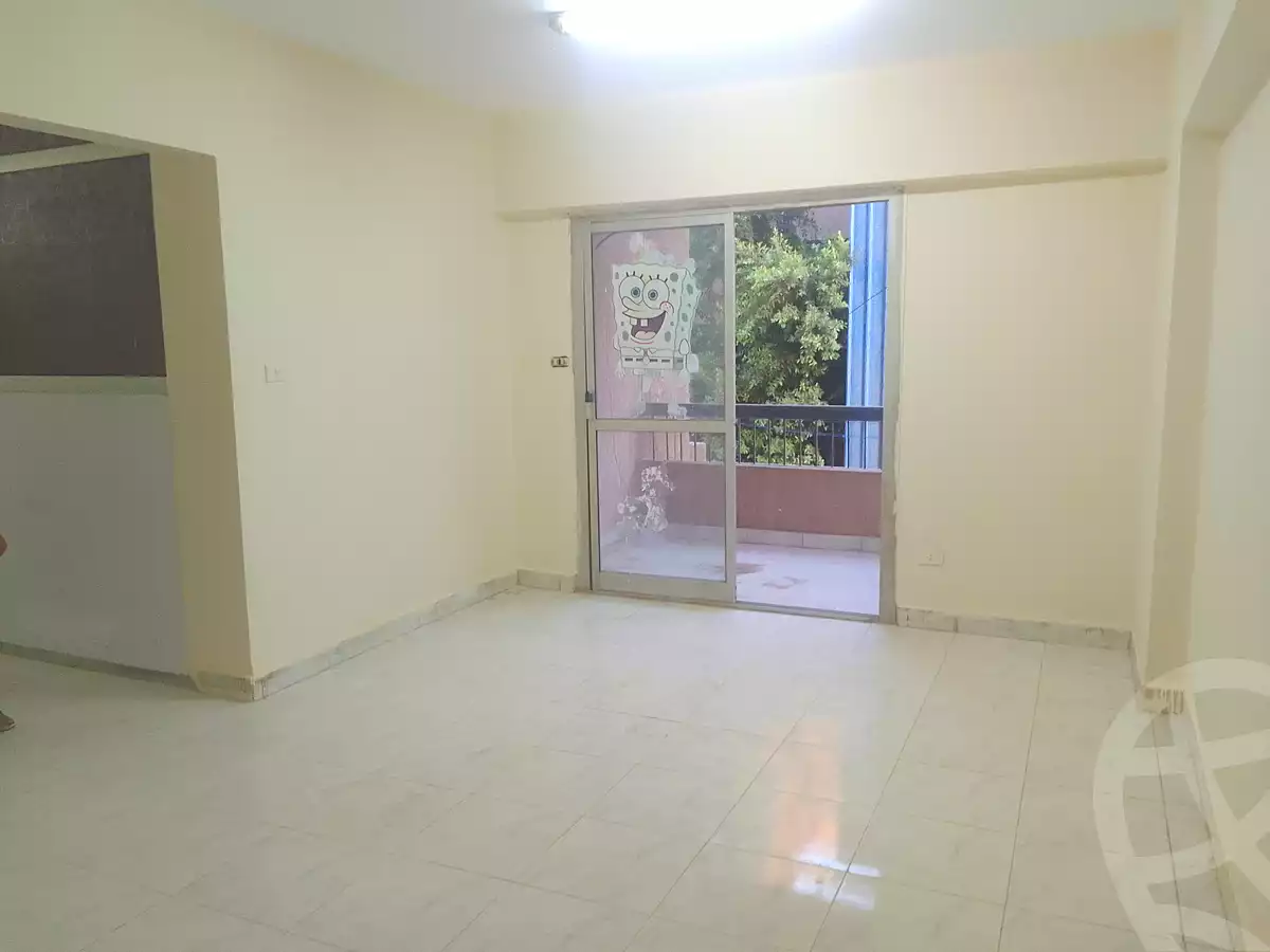 https://aqarmap.com.eg/ar/listing/4700631-for-sale-cairo-heliopolis-gesr-elsuez-madinat-el-herafeyen
