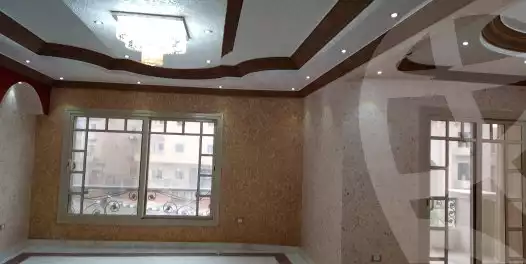 https://aqarmap.com.eg/en/listing/4700794-for-rent-cairo-new-cairo-first-settlement-neighbourhood-7-el-shaheed-mahmoud-abuallah-st