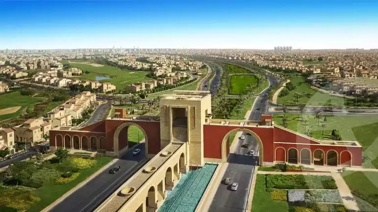 https://aqarmap.com.eg/ar/listing/4700839-for-sale-cairo-new-cairo-madinaty-open-air-mall