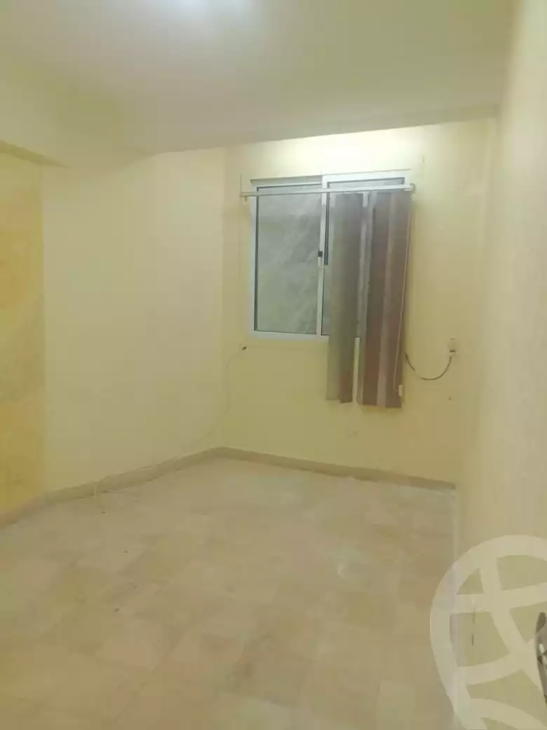 https://aqarmap.com.eg/en/listing/5998819-for-rent-cairo-ljyz-el-giza-square-rabea-al-gizi-st