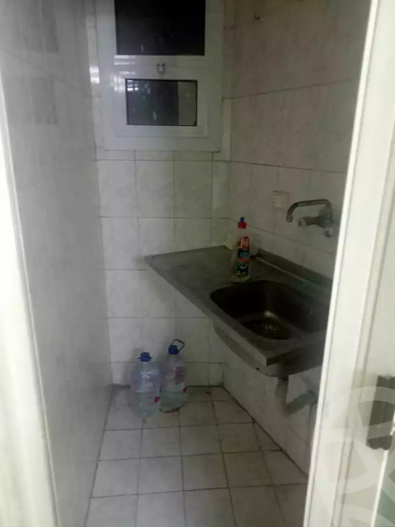 https://aqarmap.com.eg/en/listing/5998819-for-rent-cairo-ljyz-el-giza-square-rabea-al-gizi-st
