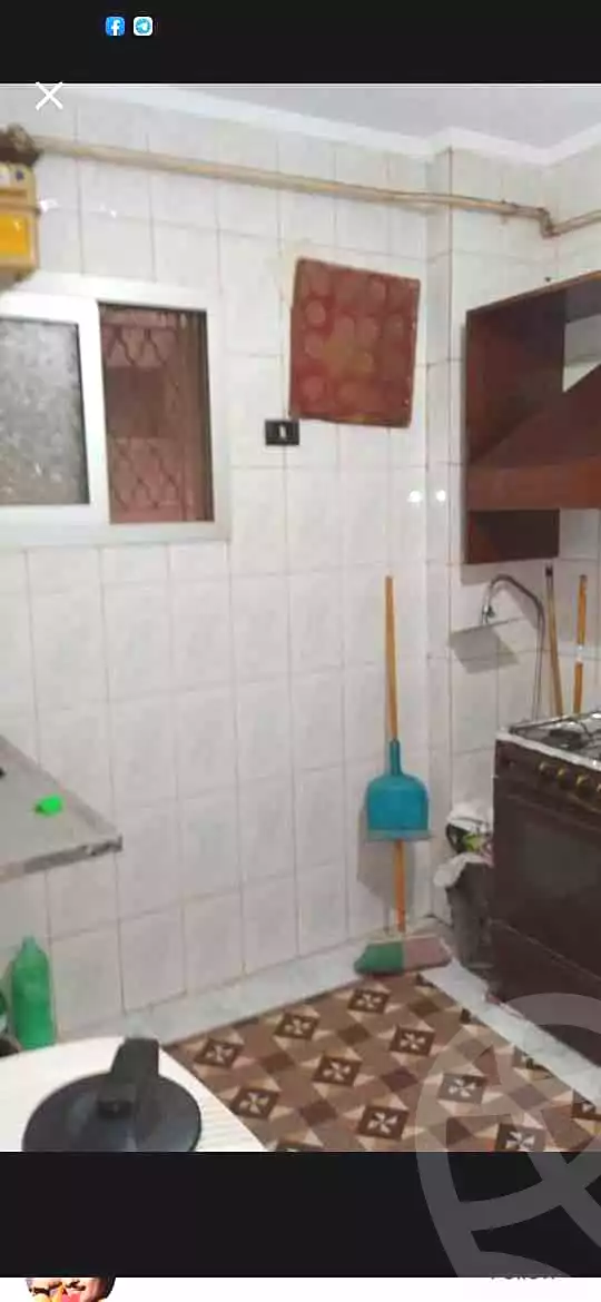 https://aqarmap.com.eg/ar/listing/4701336-for-sale-cairo-ain-shams-ain-shams