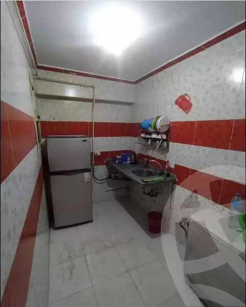 https://aqarmap.com.eg/ar/listing/4701675-for-sale-cairo-heliopolis-gesr-elsuez-el-khamseen-st.