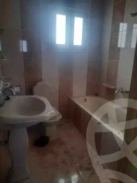 https://aqarmap.com.eg/en/listing/4702270-for-rent-ismailia-ismailia-city-shebeen-st