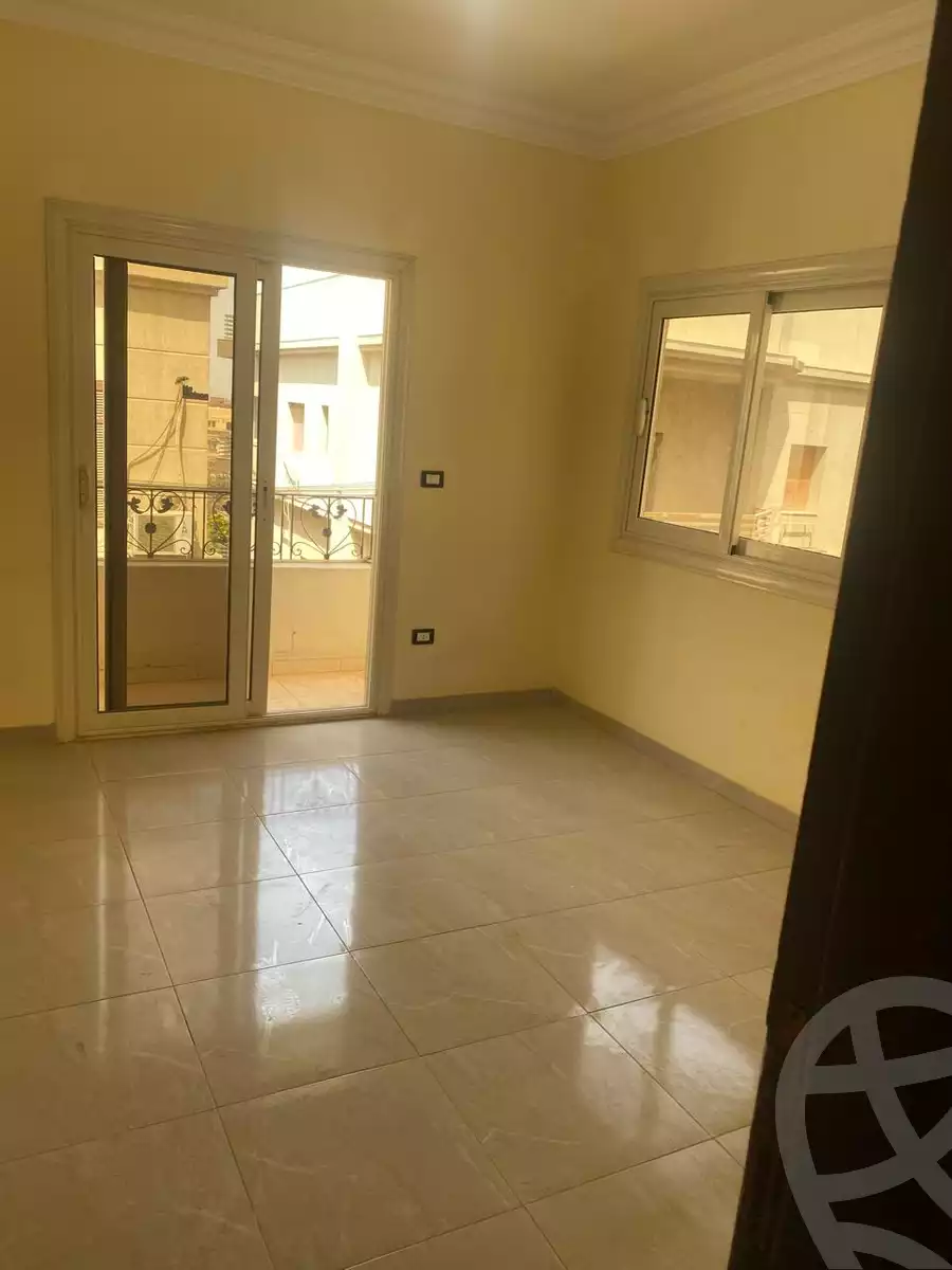https://aqarmap.com.eg/en/listing/4702338-for-rent-cairo-new-cairo-el-narges-el-narges-1-badr-khan-ali-st