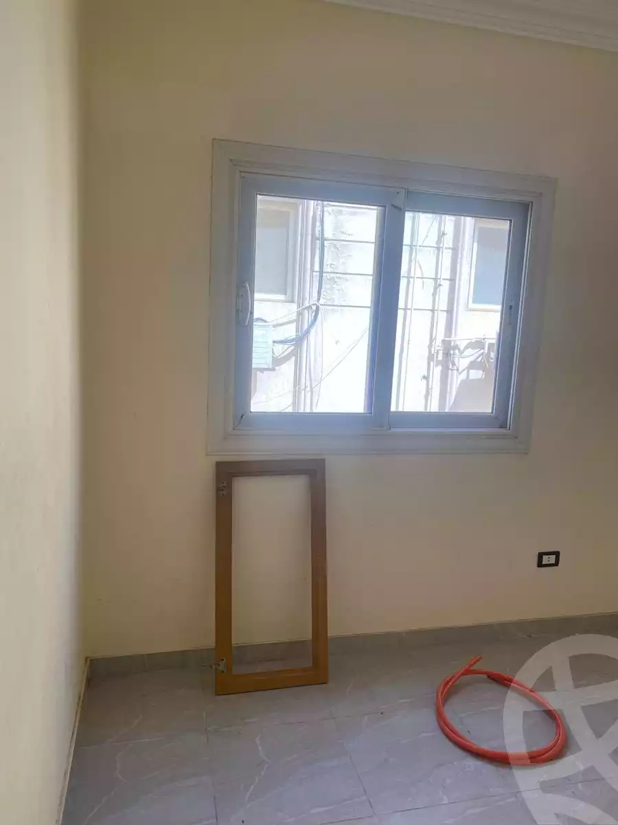 https://aqarmap.com.eg/en/listing/4702338-for-rent-cairo-new-cairo-el-narges-el-narges-1-badr-khan-ali-st
