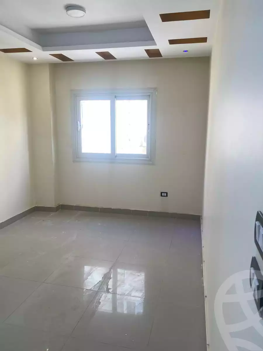 https://aqarmap.com.eg/en/listing/4702338-for-rent-cairo-new-cairo-el-narges-el-narges-1-badr-khan-ali-st