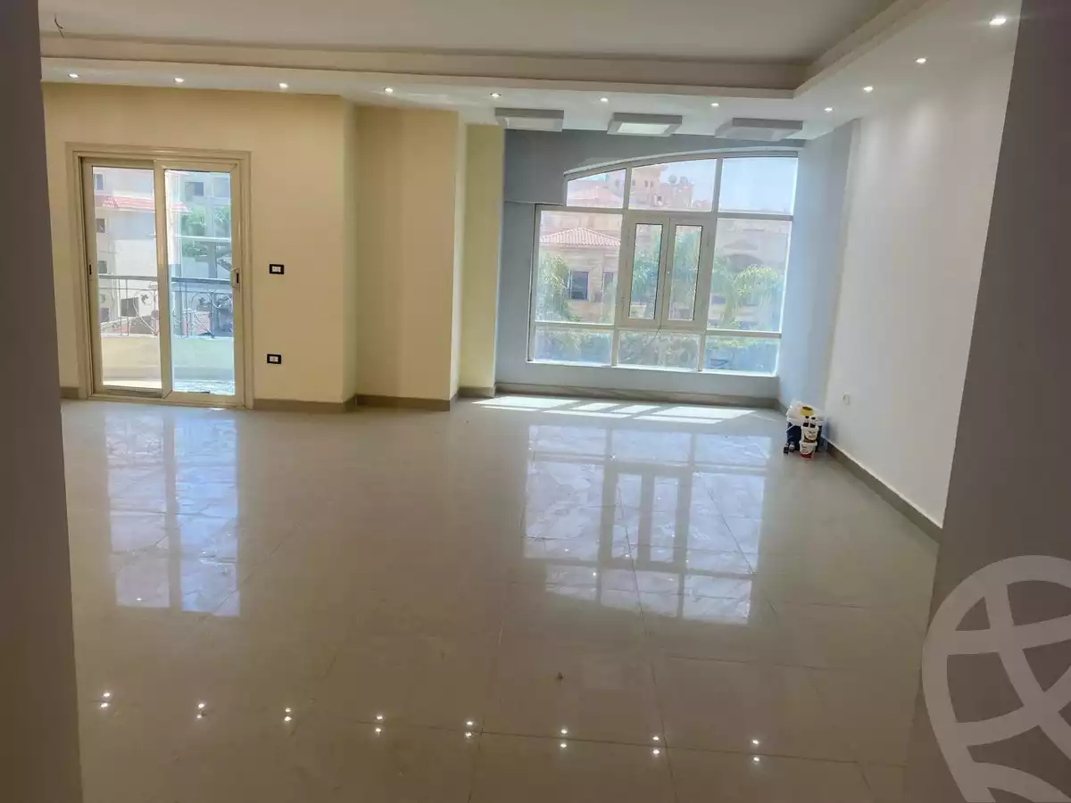 https://aqarmap.com.eg/en/listing/4702338-for-rent-cairo-new-cairo-el-narges-el-narges-1-badr-khan-ali-st