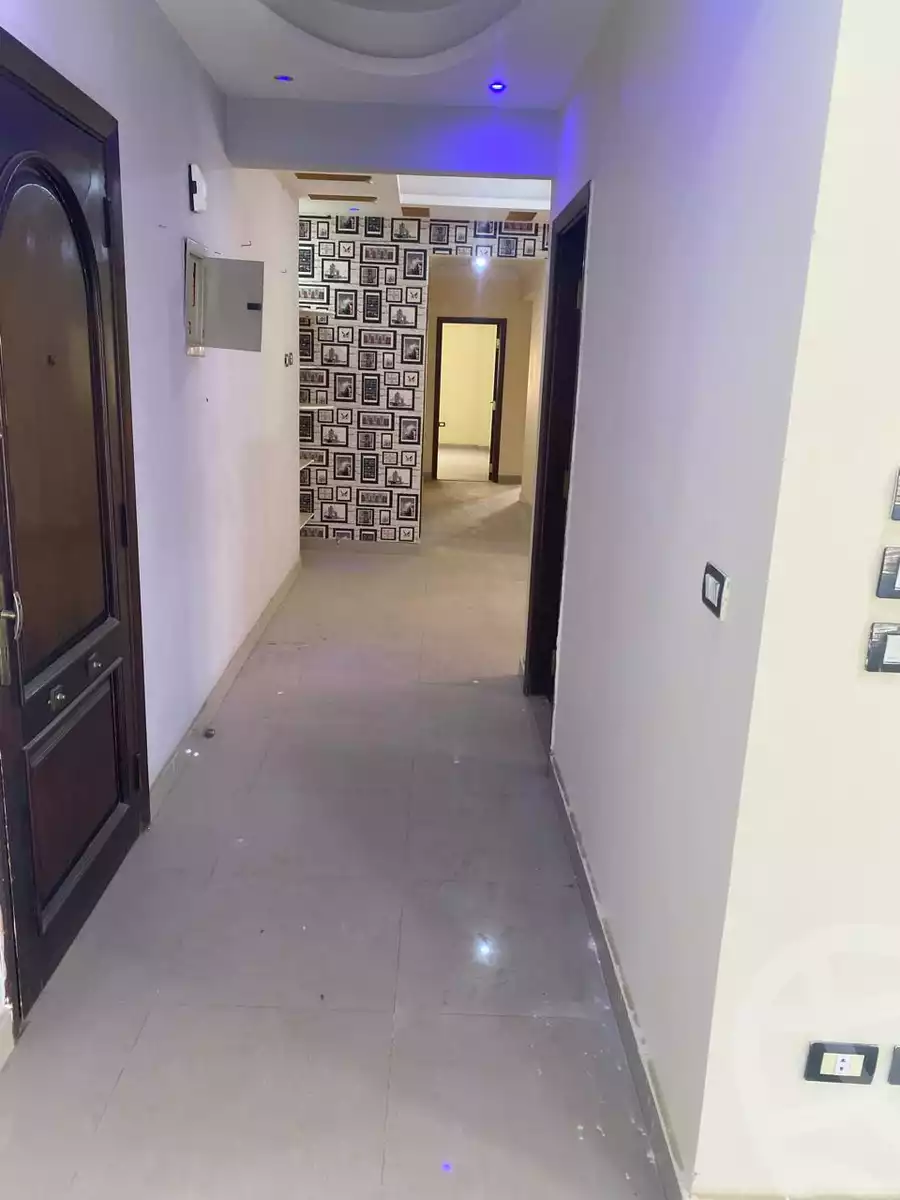 https://aqarmap.com.eg/en/listing/4702338-for-rent-cairo-new-cairo-el-narges-el-narges-1-badr-khan-ali-st