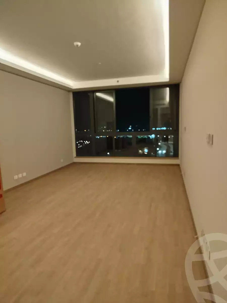 https://aqarmap.com.eg/en/listing/4702423-for-rent-cairo-6th-of-october-compound-aeon