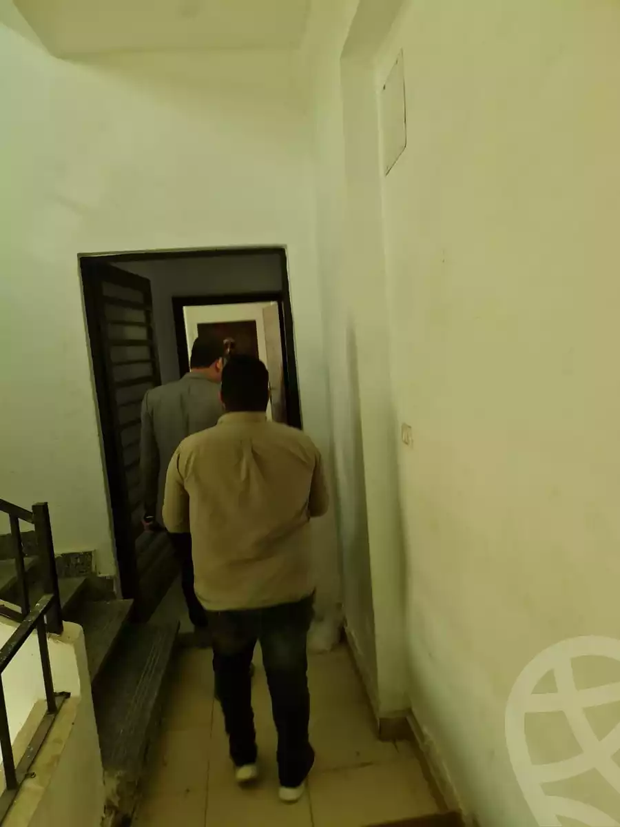 https://aqarmap.com.eg/ar/listing/4702725-for-rent-cairo-new-cairo-el-maantiqah-el-sinaiyyah