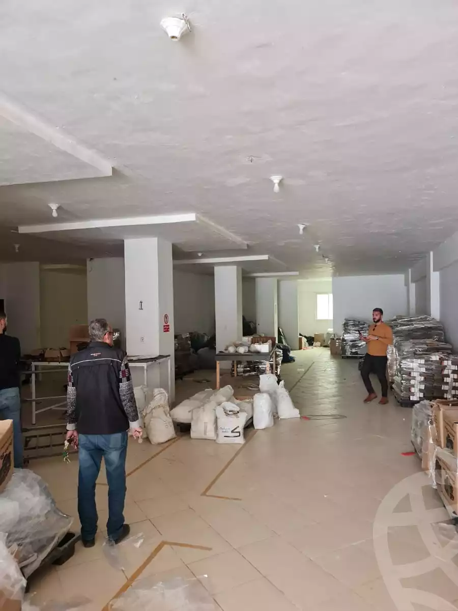 https://aqarmap.com.eg/ar/listing/4702725-for-rent-cairo-new-cairo-el-maantiqah-el-sinaiyyah