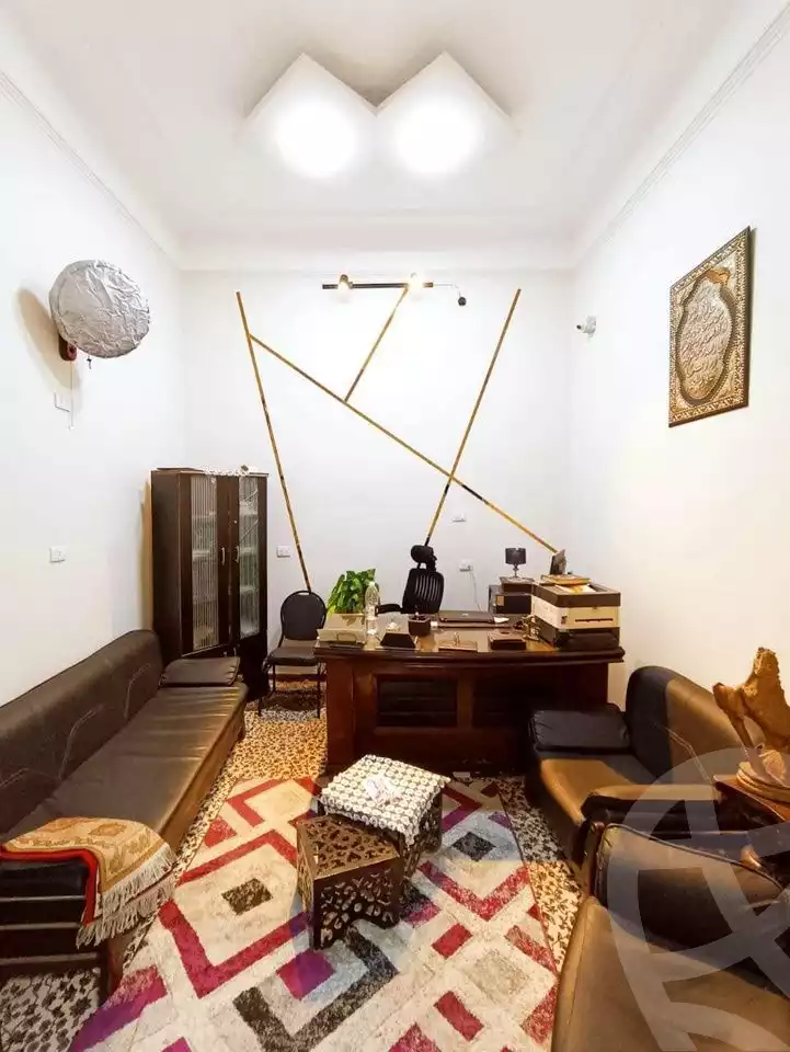 https://aqarmap.com.eg/en/listing/4702799-for-sale-alexandria-el-montazah