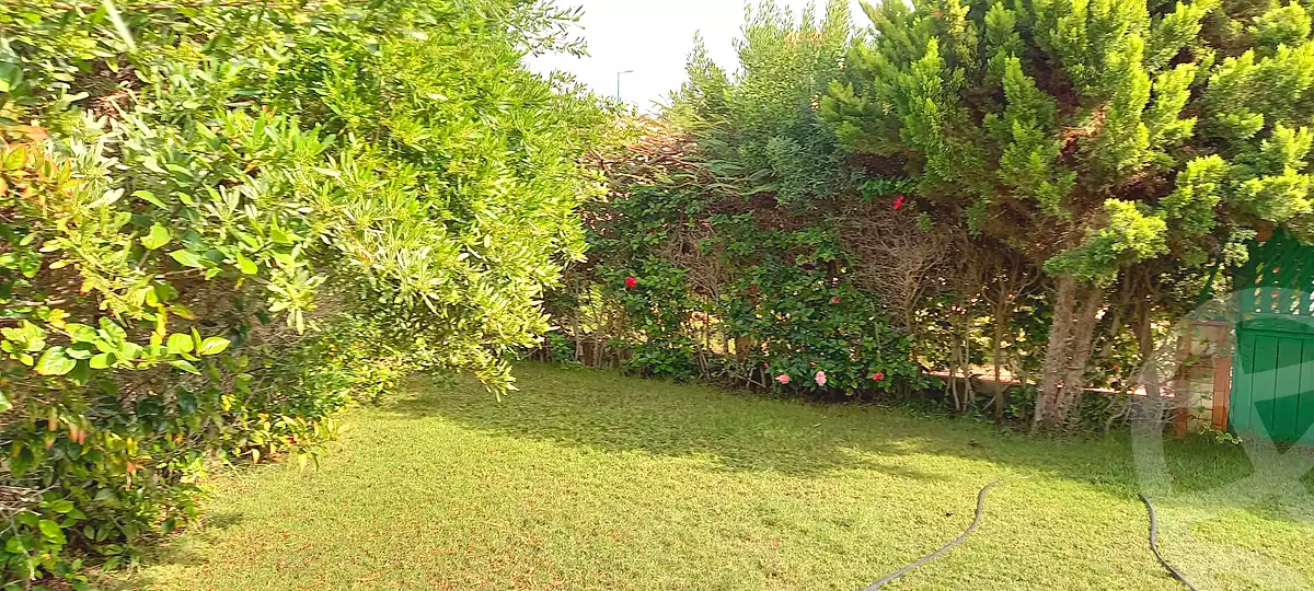 https://aqarmap.com.eg/ar/listing/4703432-for-sale-north-coast-resorts-duaa-of-heaven-village