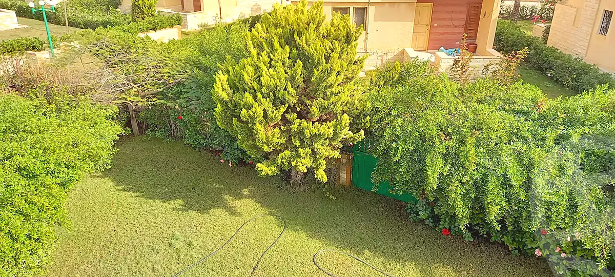 https://aqarmap.com.eg/ar/listing/4703432-for-sale-north-coast-resorts-duaa-of-heaven-village