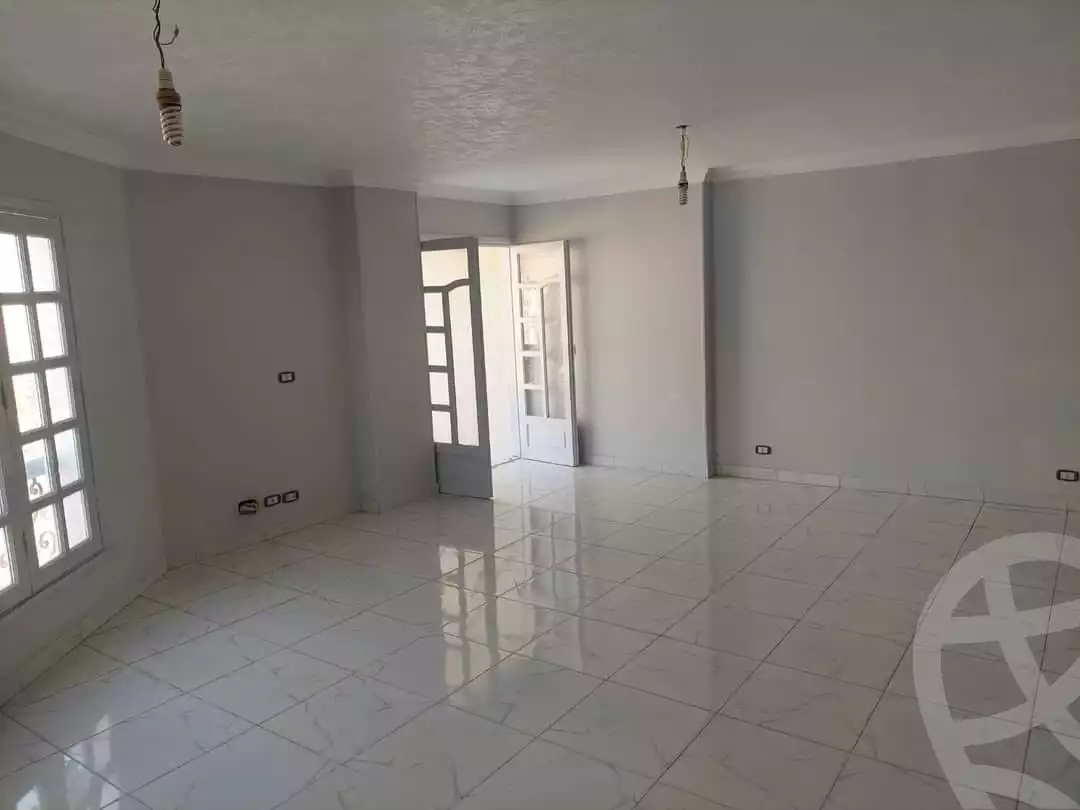 https://aqarmap.com.eg/ar/listing/4703824-for-rent-cairo-mokattam-el-hadabah-el-wosta