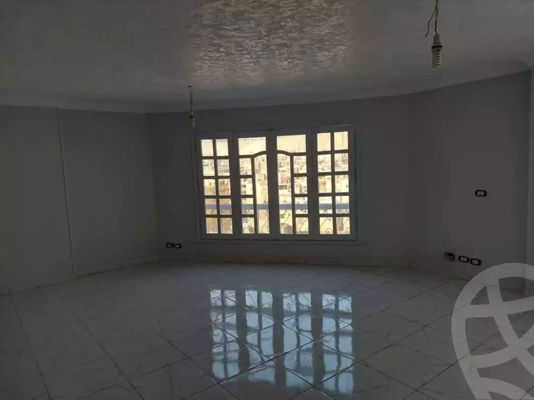 https://aqarmap.com.eg/ar/listing/4703824-for-rent-cairo-mokattam-el-hadabah-el-wosta