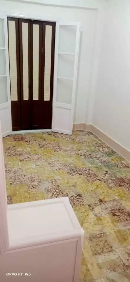 https://aqarmap.com.eg/ar/listing/4703901-for-rent-alexandria-lm-mwr-el-maamora-el-balad