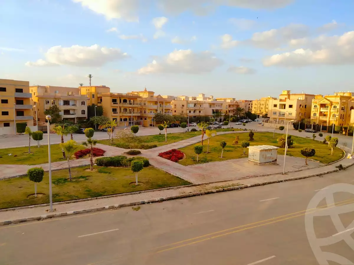 https://aqarmap.com.eg/en/listing/5862841-for-sale-cairo-new-cairo-first-settlement-neighborhood-12-13