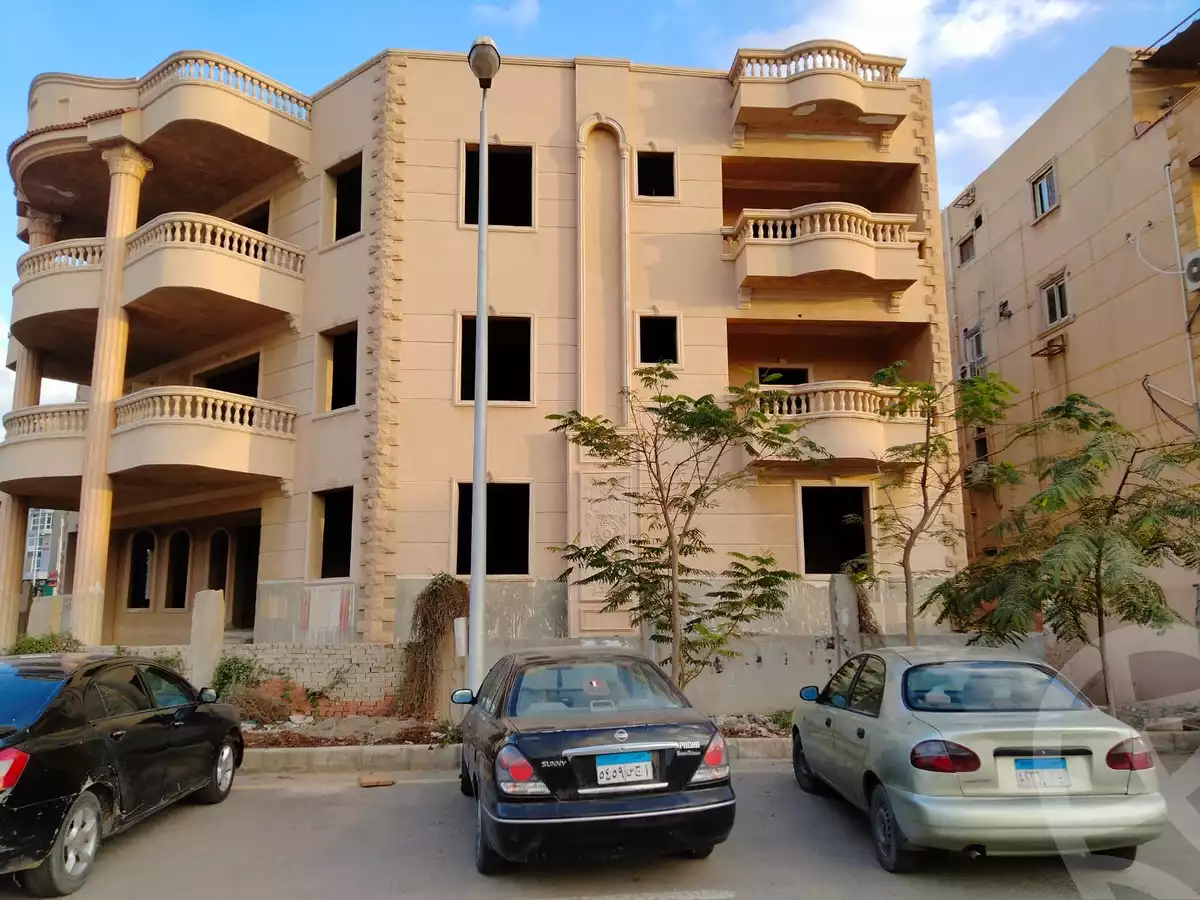 https://aqarmap.com.eg/en/listing/5862841-for-sale-cairo-new-cairo-first-settlement-neighborhood-12-13