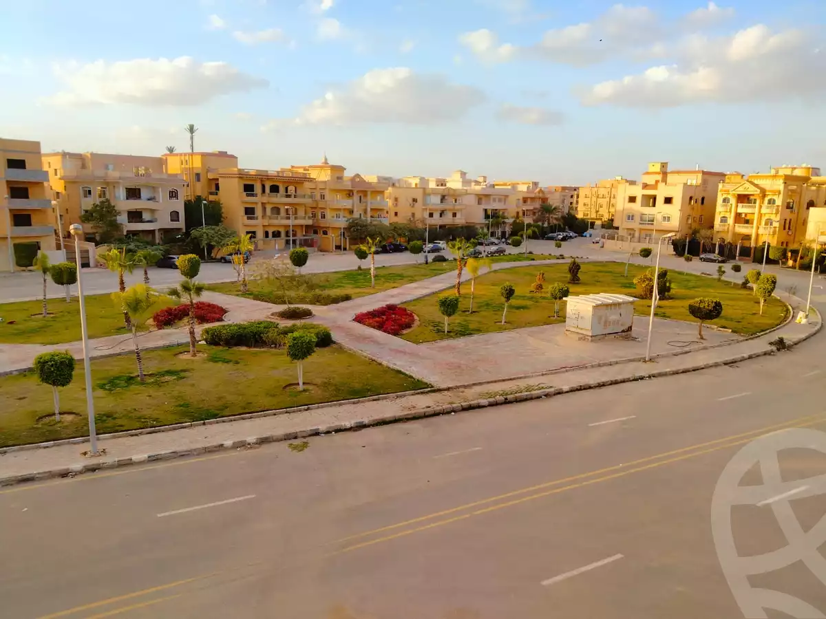 https://aqarmap.com.eg/en/listing/5862841-for-sale-cairo-new-cairo-first-settlement-neighborhood-12-13