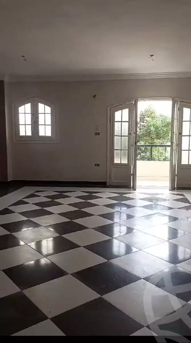 https://aqarmap.com.eg/en/listing/4704127-for-rent-cairo-mokattam