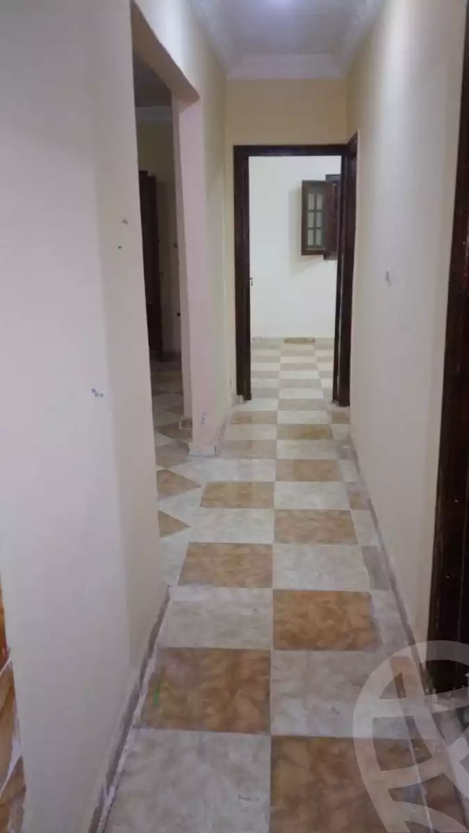 https://aqarmap.com.eg/en/listing/4704204-for-sale-alexandria-el-hanouvel-el-zahraa-city-st