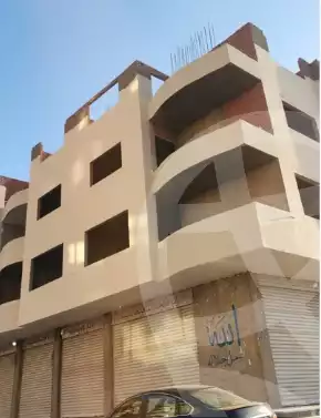 https://aqarmap.com.eg/ar/listing/4704408-for-sale-cairo-helwan-lm-sr