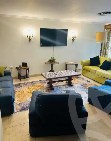 https://aqarmap.com.eg/en/listing/4704745-for-rent-cairo-al-zamalek