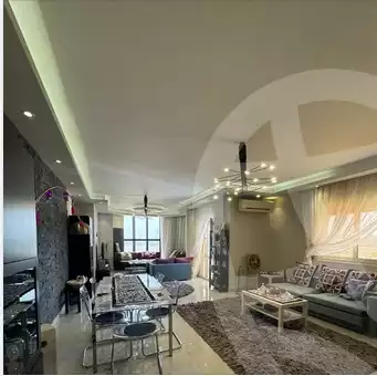 https://aqarmap.com.eg/ar/listing/4705146-for-sale-cairo-mokattam-el-hadabah-el-wosta-7th-zone