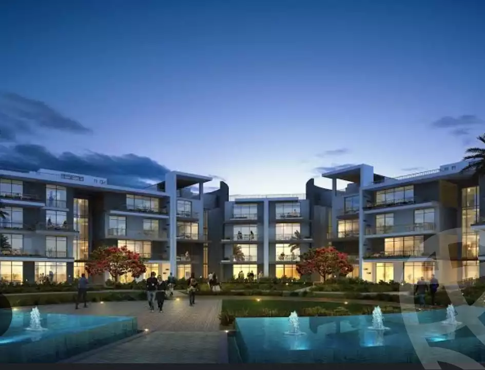 https://aqarmap.com.eg/ar/listing/5724999-for-rent-cairo-6th-of-october-compounds-pyramid-hills
