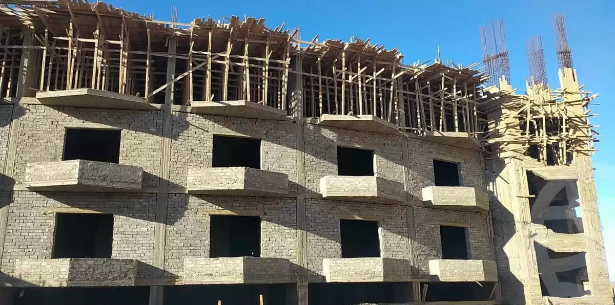 https://aqarmap.com.eg/ar/listing/4705863-for-sale-hurghada-makadi-bay
